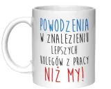 kubek-prezent-dla-informatyka-oryginalny-marka-mistickers