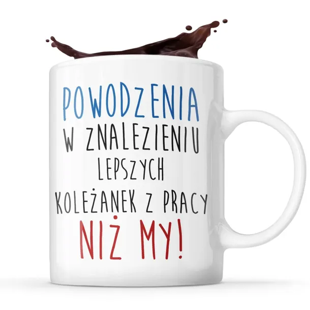 kubek-prezent-dla-informatyka-oryginalny-pojemnosc-330-ml