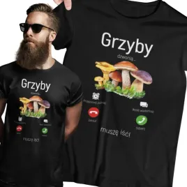 prezent-dla-grzybiarza-dzien-dziadka-taty-urodziny-koszulka-grzyby-dzwonia