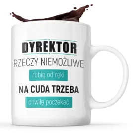 prezent-dla-dyrektora-kubek-upominek