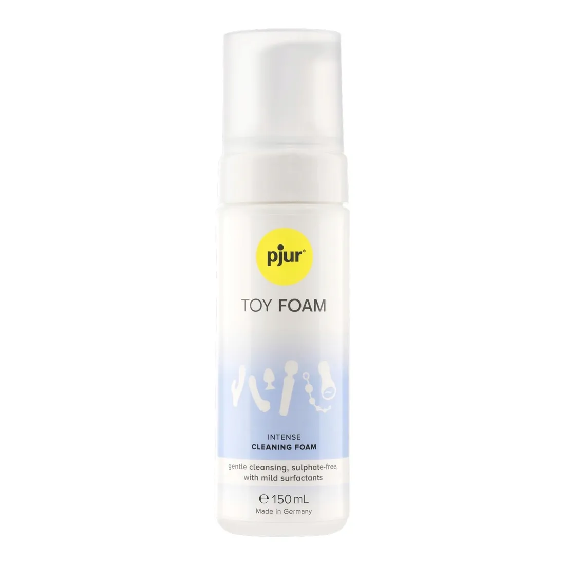 pjur-toy-foam-150ml