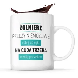 prezent-dla-zolnierza-oryginalny-kubek-upominek