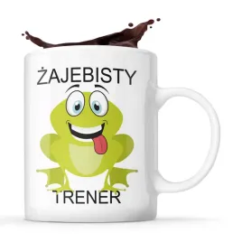 prezent-dla-trenera-oryginalny-kubek-upominek