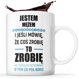 prezent-dla-meza-oryginalny-kubek-upominek