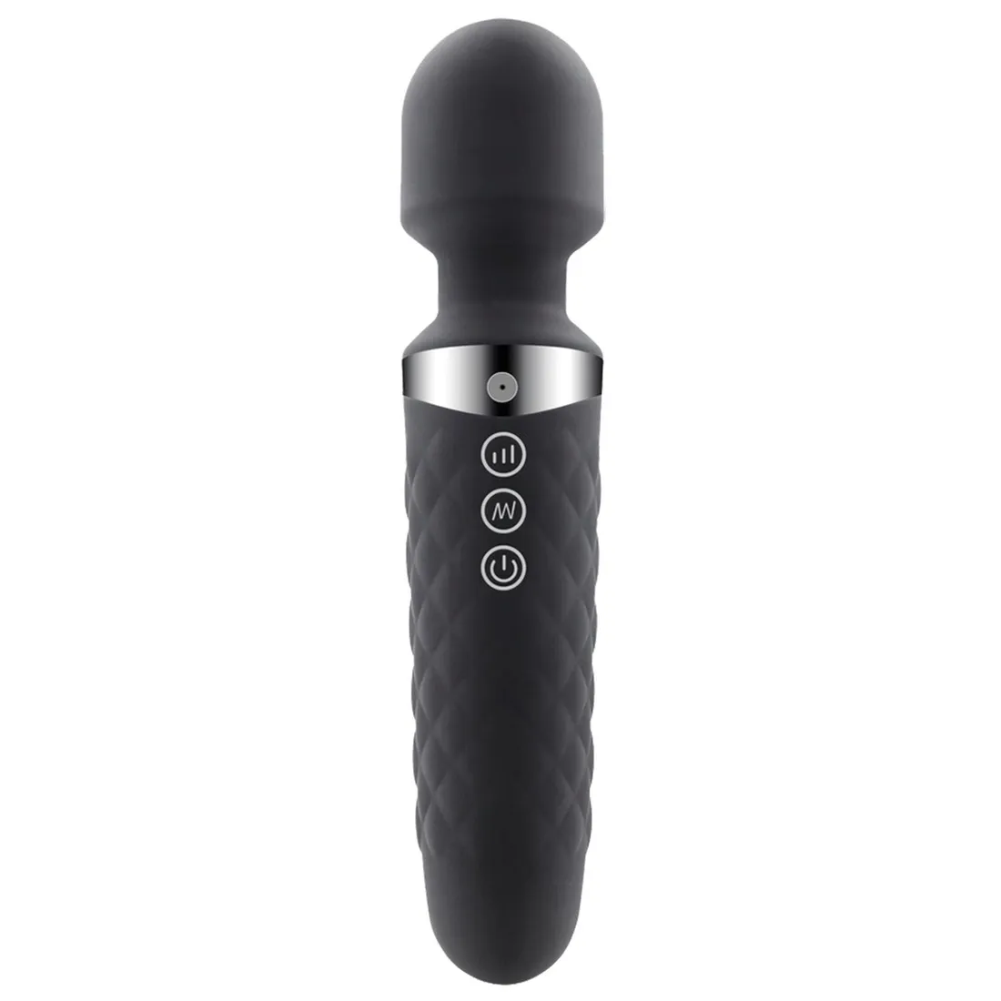 stymulator-be-wanded-black