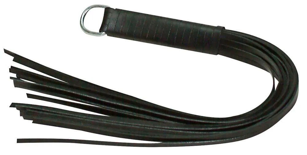 leather-flogger-45cm