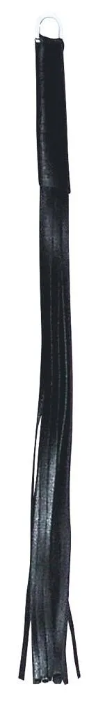 leather-flogger-45cm-marka-inna