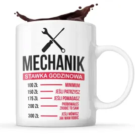 kubek-prezent-dla-mechanika-oryginalny