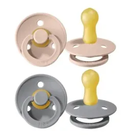 2-pack-smoczek-uspokajajacy-cloud-and-blush-m-bibs