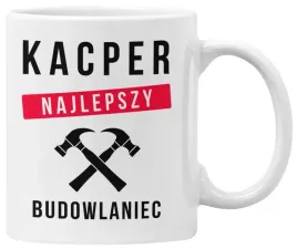 kubek-personalizowany-dla-budowlanca-prezent-imie
