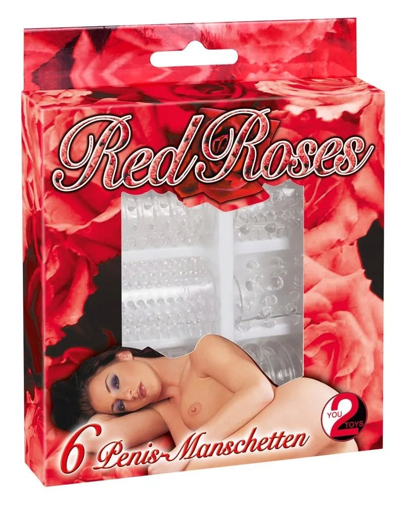 red-roses-penis-ring-set-6-pcs