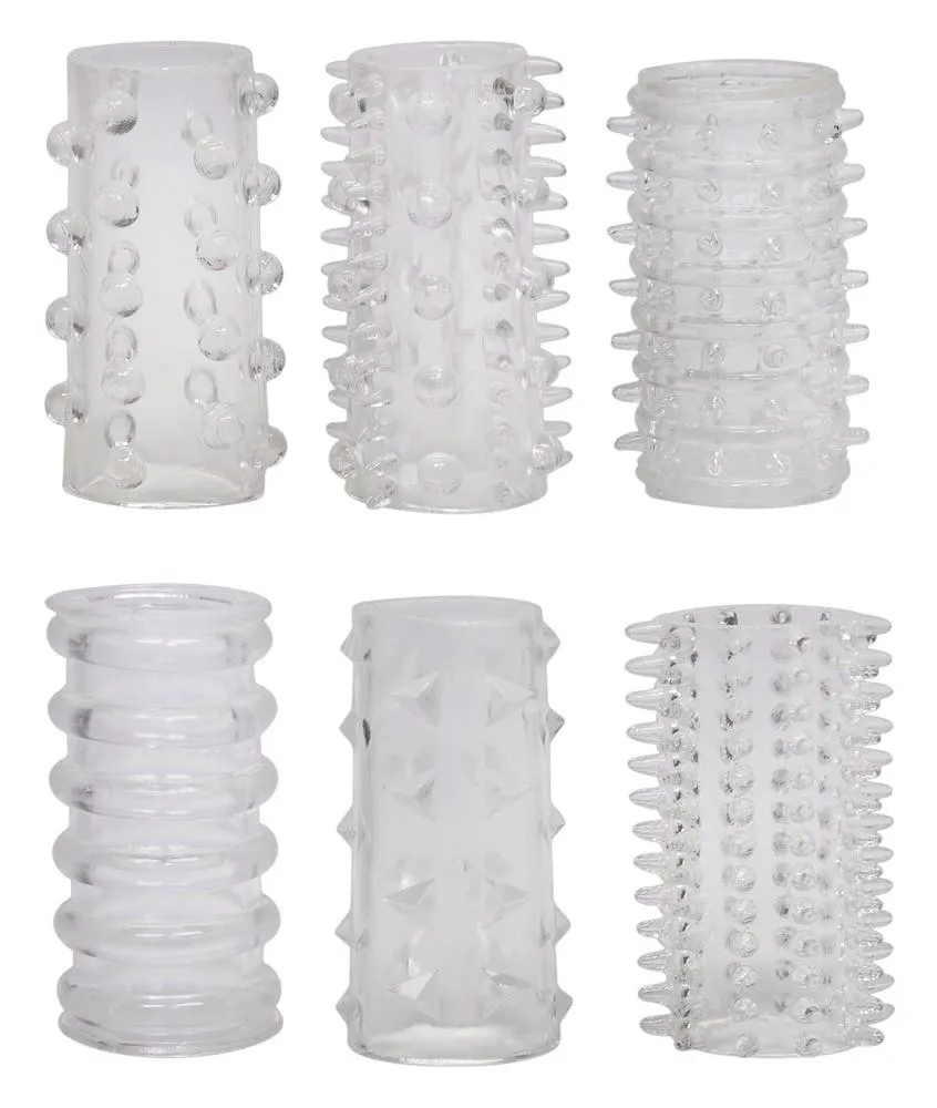 red-roses-penis-ring-set-6-pcs-stan-nowy