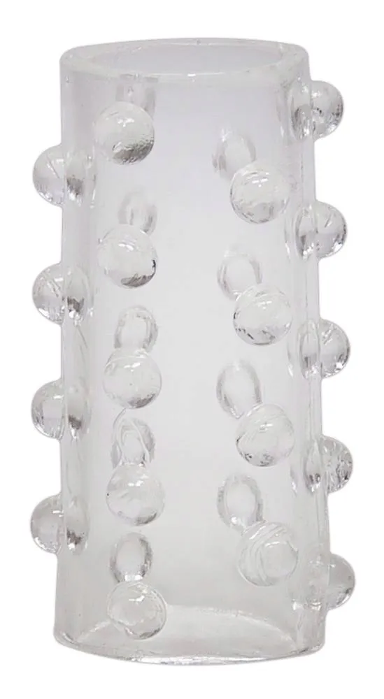 red-roses-penis-ring-set-6-pcs