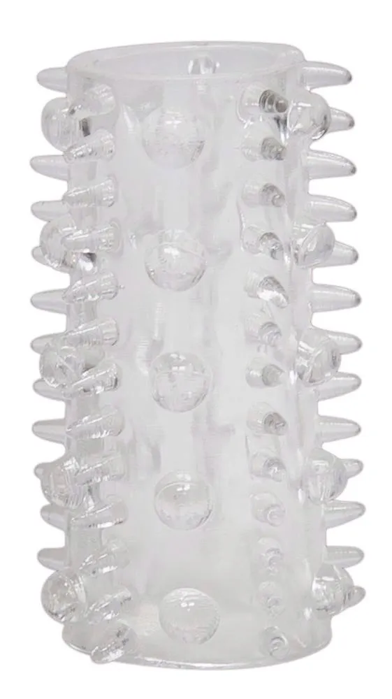 red-roses-penis-ring-set-6-pcs-stan-nowy