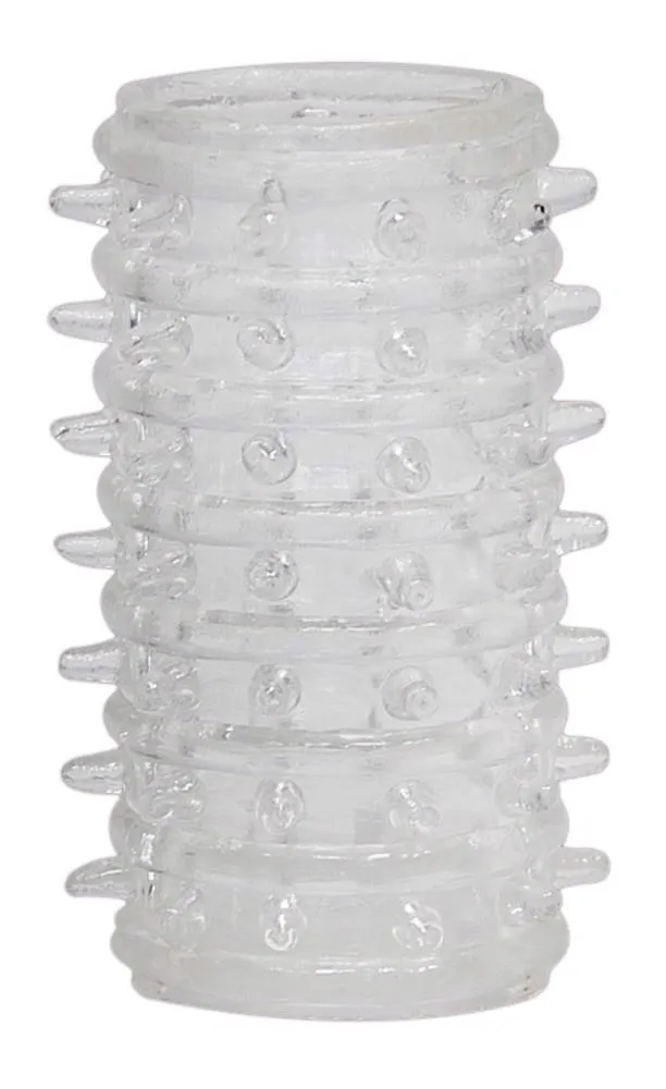 red-roses-penis-ring-set-6-pcs-stan-nowy