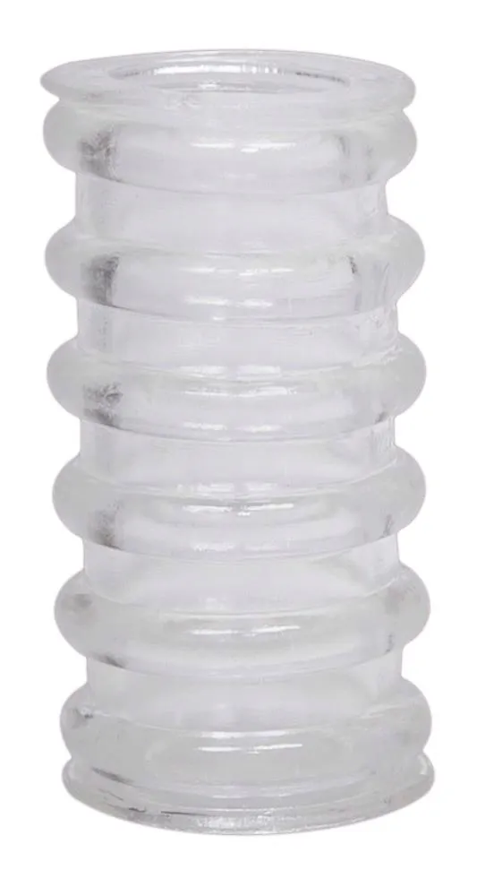 red-roses-penis-ring-set-6-pcs