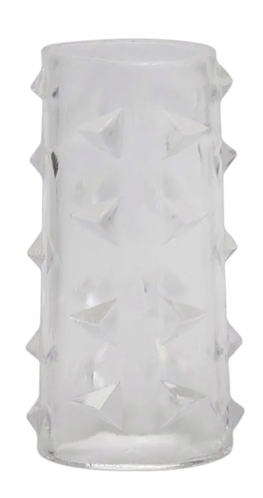 red-roses-penis-ring-set-6-pcs-stan-nowy