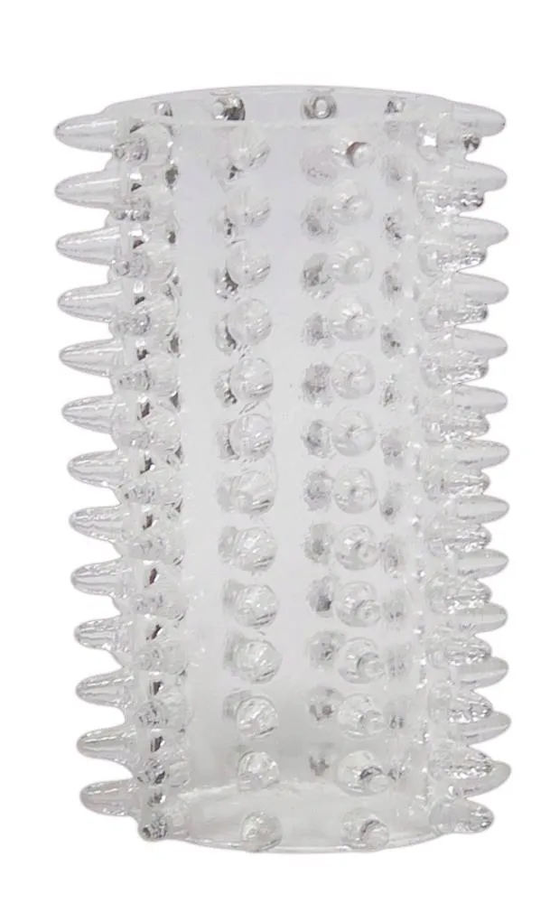 red-roses-penis-ring-set-6-pcs