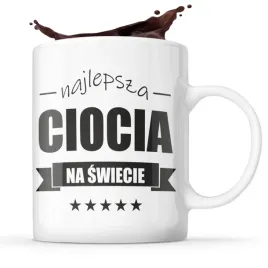 kubek-dla-cioci-na-prezent-najlepsza-ciocia