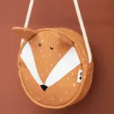 mr-fox-torebka-trixie
