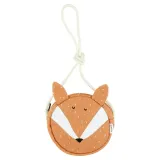 mr-fox-torebka-trixie