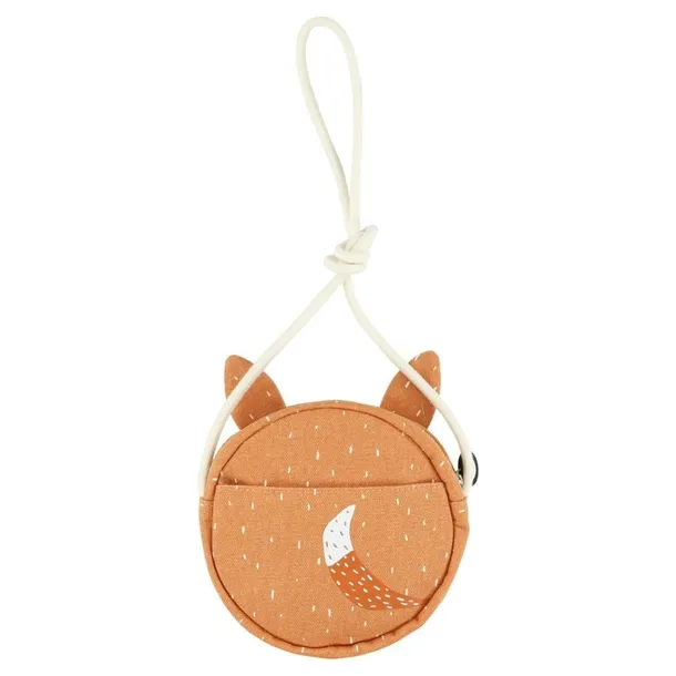 mr-fox-torebka-trixie
