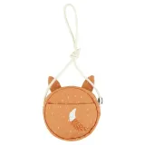 mr-fox-torebka-trixie
