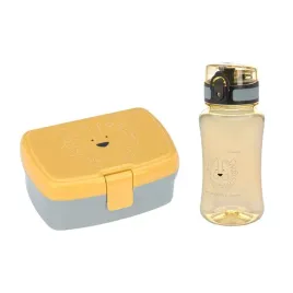 zestaw-na-lunch-lunchbox-tritanowa-butelka-bidon-460-ml-about-friends-l