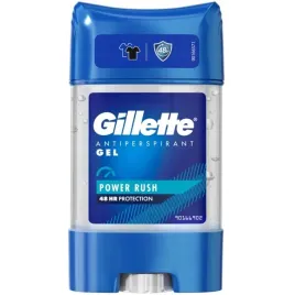 gillette-antyperspirant-w-zelu-power-rush-70-ml