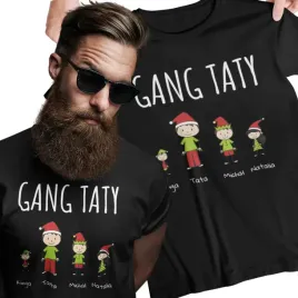 wyjatkowa-koszulka-gang-taty-na-prezent-16-99
