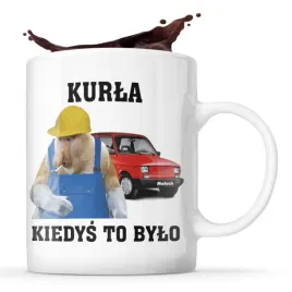 smieszny-kubek-na-prezent-nosacz-kiedys-to-bylo