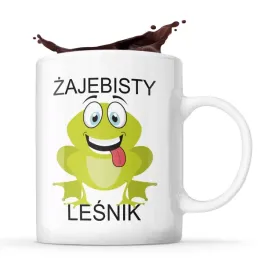 smieszny-prezent-dla-lesnika-oryginalny-kubek