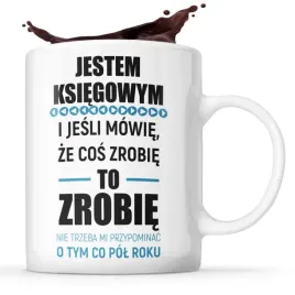 prezent-dla-ksiegowego-smieszny-kubek-upominek