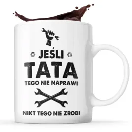 kubek-dla-taty-prezent-tata-tego-nie-naprawi