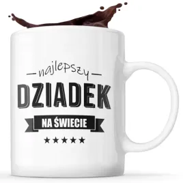 kubek-prezent-dzien-dziadka-najlepszy-dziadek