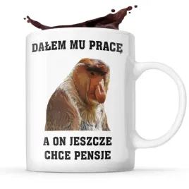 smieszny-kubek-prezent-upominek-dalem-mu-prace