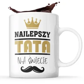 kubek-dla-taty-prezent-najlepszy-tata-na-swiecie