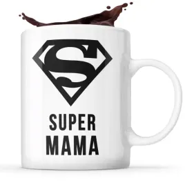 prezent-dla-mamy-kubek-urodziny-16-99-super-mama