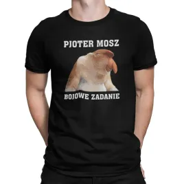 smieszna-koszulka-prezent-nosacz-mosz-bojowe