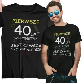 koszulka-na-urodziny-16-99-wybierz-dowolny-wiek