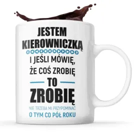 prezent-dla-kierowniczki-smieszny-kubek-szefowej