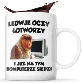 smieszny-kubek-na-prezent-dla-programisty-nosacz
