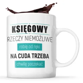 prezent-dla-ksiegowego-oryginalny-kubek