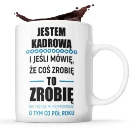 prezent-dla-kadrowej-smieszny-kubek-upominek