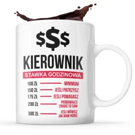 kubek-kierownik-oryginalny-i-wyjatkowy-prezent