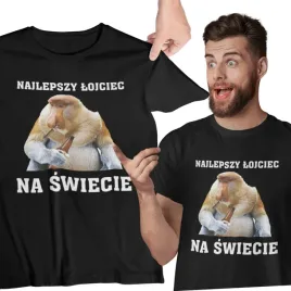smieszna-koszulka-dla-taty-najlepszy-lojciec
