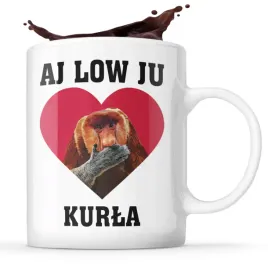 smieszny-kubek-na-walentynki-prezent-aj-low-ju