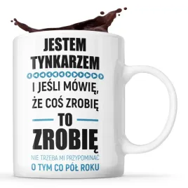 prezent-dla-tynkarza-smieszny-kubek-upominek
