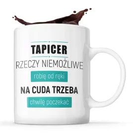 prezent-dla-tapicera-oryginalny-kubek-upominek
