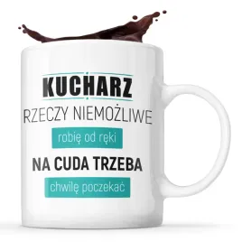 prezent-dla-kucharza-oryginalny-kubek